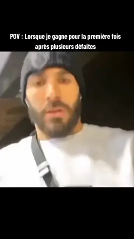 #funnytiktok #footballtiktok #reels #pov #benzema 