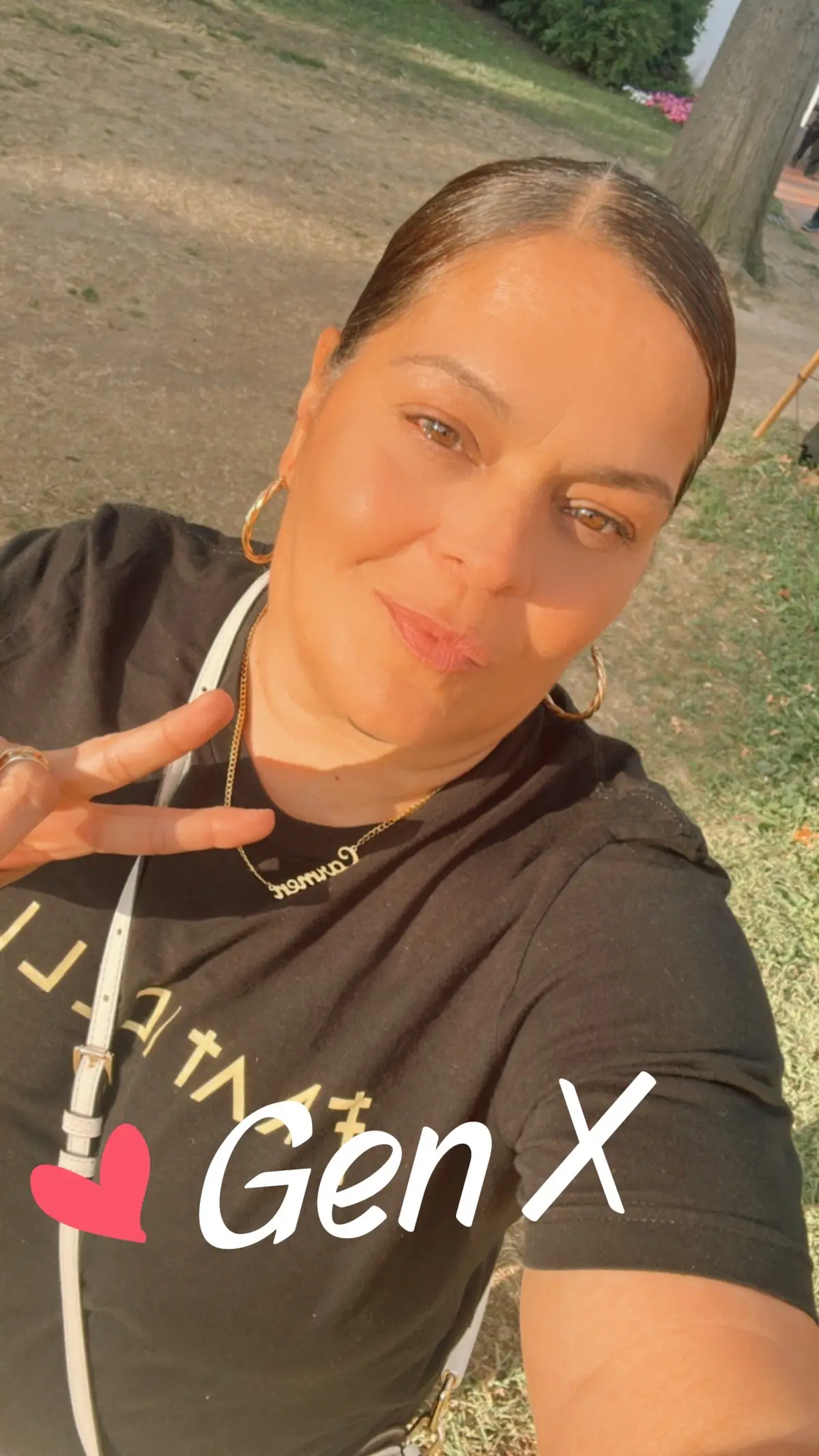 #gen❌family #gen❌nation #blue_tiful💙_diamonds💎 #freestylemusiccrew timeless💋creationz♦️✨ freestylegang #carmenceeme1 