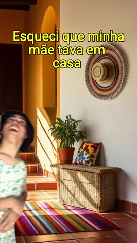 que vergonha.... HAHAHAHAHAHAHAHAHA 