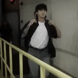 #jungkook #koowjsods #stmbk☾ 