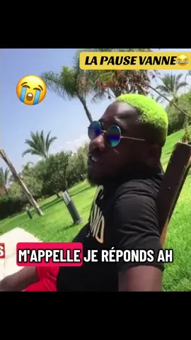 Qui a la réf ?😂😂😂 #ohmondieusalva #vanne #drole #blague #mdr 😂