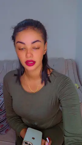 #capcut  follow me 💗🤣🤣🤣😄😄😄