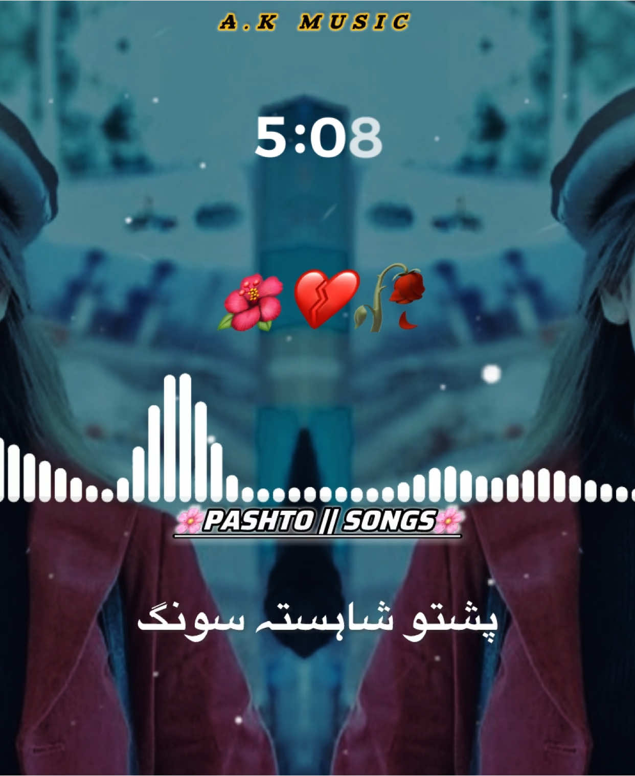 JAVEED AMIR KHEL PASHTO FULL SONG 🎧 #foruyou #foryoupage❤️❤️ #100 #unfreezed_my_id_tiktok #bestsong 