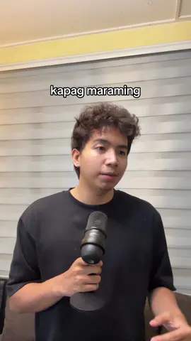 Rason kung bakit mabilis mapikon ang maliliit. #fyppppppppppppppppppppppp 