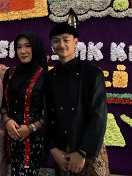 ehh,izin ya mas😭🙏🏻@☆ﾟʝꪱ𝕓☆ﾟ  #🧢🧢🧢 #justkonten #masnajibgwsm #najib #gwsmlovers👹 
