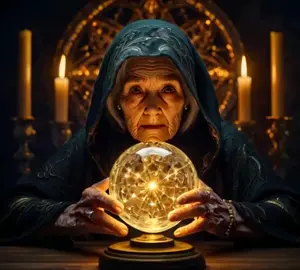#طاقتك_الروحية #ArabTikTok #viralvideo #fypp #tarot #fypシ #fypage #viral #fyppppppppppppppppppppppp 