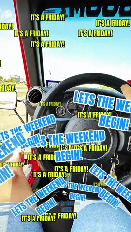 #CapCut #friday #longweekend 