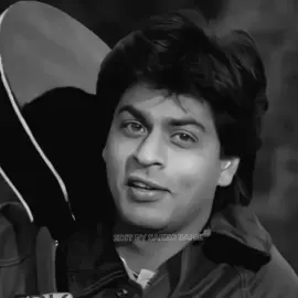 sharukh Khan king of the Bollywood.best hero. #shahrukhkhan #dilwaledulhanialejayenge #king#besthero #srkfan 