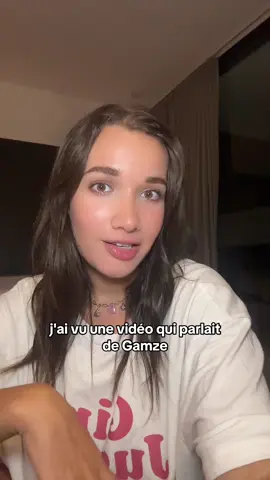 Pourquoi vous êtes radin comme ça 😭
