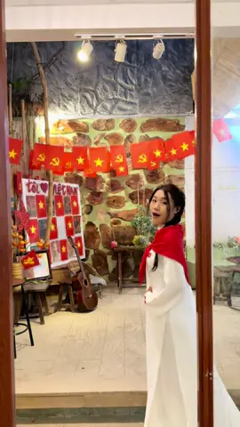 Location: Cf Tớ muốn béo 🥰 #tiembanhbeochothuedovungtau #thuedovungtau #chothuedovungtau #vungtau #tiembanhbeo 