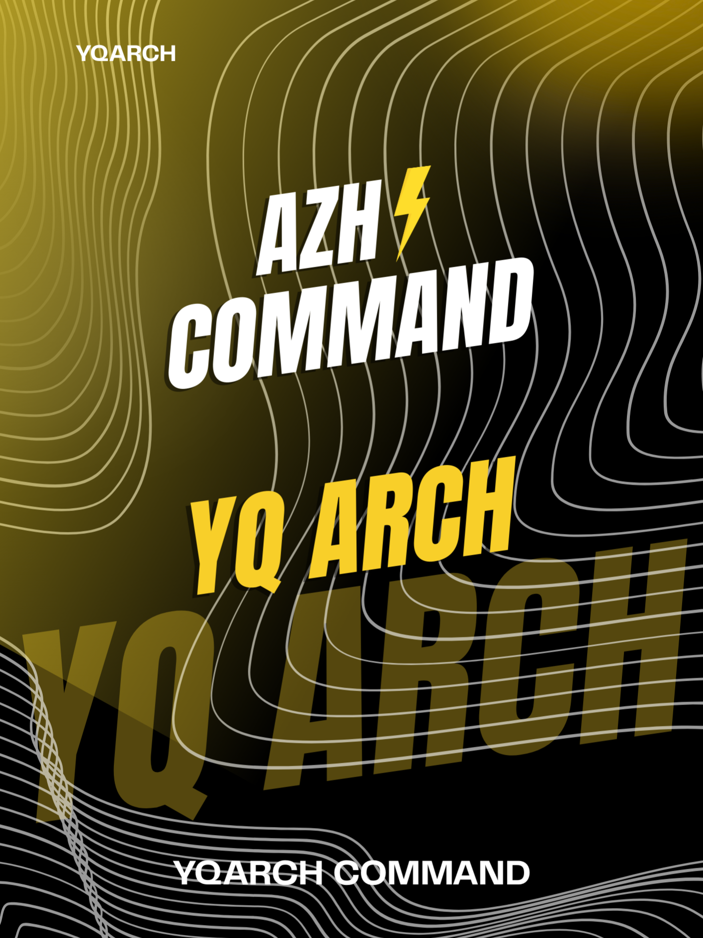 AZH #autocad #fypp #fypage #fy #fyppppppppppppppppppppppp #fyyyyyyyyyyyyyyyy #fypシ #fyp #foryoupage #F #architect #civilengineering #architecture #fypdongggggggg #foryou