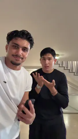 #duo 