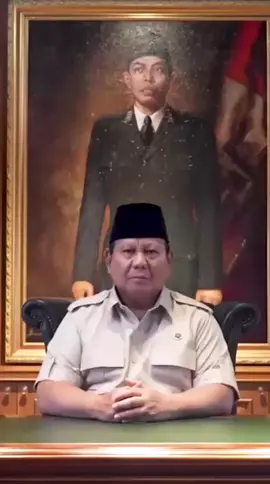 ikut berbela sungkawa atas meninggalnya Affan kurniawan driver ojol, smg Husnul khotimah&klrg yg ditinggalkan diberi ketabahan, Aamiin Himbauan BP. Presiden Prabowo #presiden #prabowo #demo #fyp 