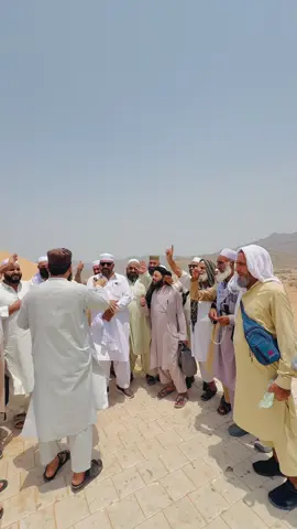 Clients review  #vira #makkah #trending #viralvideo #viral 