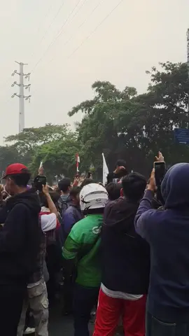 king sadboy ada ada aja 🤣🤣😂 #fypgaknih #fypdong #fajarsadboy #demo 
