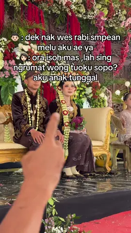 anak tunggal yang sulit menghadapi keadaan antara ikut suami apa tetap tinggal bersama orang tua 🥺 #makeupartist #makeup #orangtua #anaktunggal #anaktunggalmenikah 