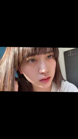 🤎太陽大好き