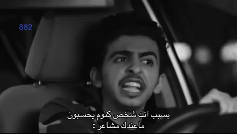 #سعد_عزيز #fyp #foryou #duet #capcut 