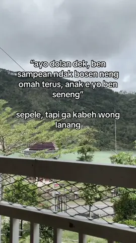 #fyp #foryou 