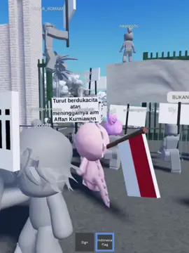 demo dpr di roblox👹 #roblox #demodpr #fyp #fyppppppppppppppppppppppp #fypage 