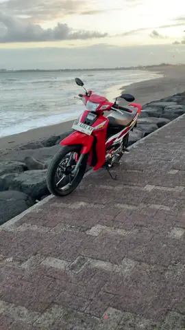 #f1zr #f1zrbali #2strokelover #f1zr_indonesia #bebekngebul🦆💨 #pesona2stroke #fypシ゚ #lewatberandamufypシ゚viraltiktok #lewatberandafypシ #xyzbcaa 