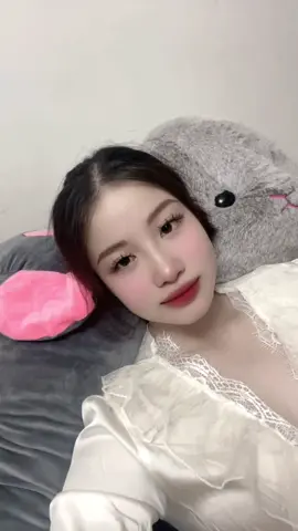 Ngày đôi ta biệt ly…💣💣