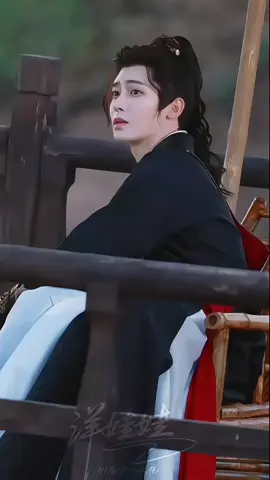 29/8/2025🎬🥝💜 #侯明昊neo #aimi #houminghao #quegu #cdrama 