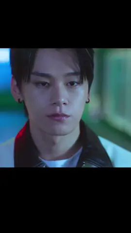 #fyp #foryou #드라마 #추천 