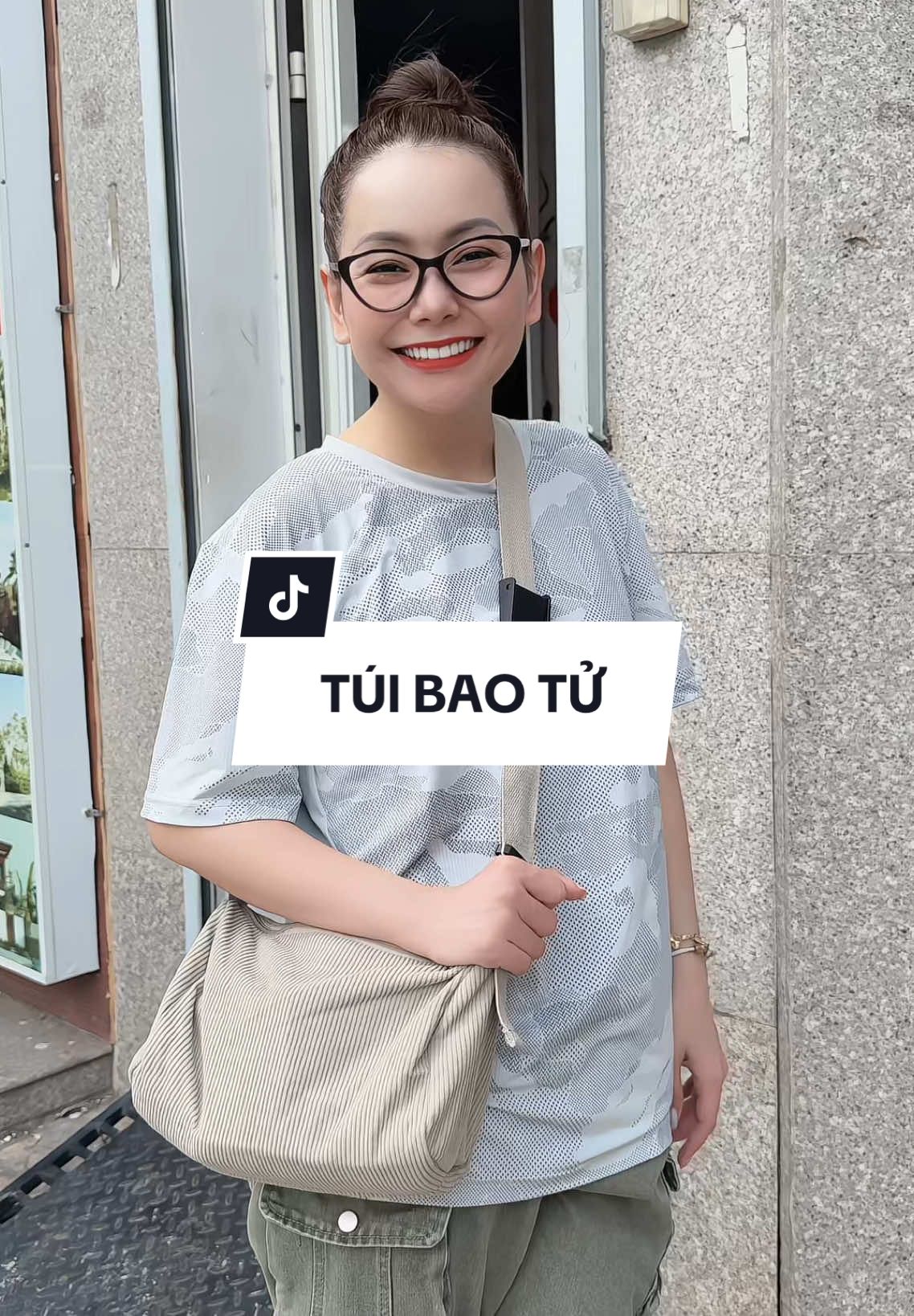 Túi đẹp mà giá rẻ lắm mấy anh #meođồngđiếu #tui #tuixach #tuideocheo #tuitrong 