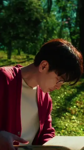#kdrama #kdramalove #kdramaedit #kdramas #koreandrama  #koreanactress #koreanactor #koreanseries  #sadscene #romanticvibes #dramalove #kdramafeels  #kdramamoments #foryou #foryoupage #explorepage  #دراما_كورية #كوريا #كيبوب #مشهد_كوري  #مشاهد_درامية #مقتبس_من_دراما  #عداء_جميل #لايك #اكسبلور  #اكسبلور_تابعوني #مسلسلات  #الشعب_الصيني_ماله_حل #الشعب_الصيني_ماله_حل😂😂 
