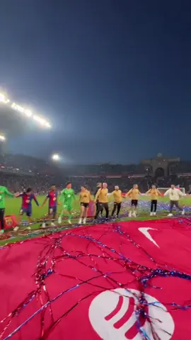 سوي تاك  ل مشجعي هذاك النادي اليبالي وبالك#برشلونه_عشق_لا_ينتهي #فيسكا_برسا_دائماً_وابدا #برشلونة #هانز_فليك #الفضل_في_العالم👆🔥 