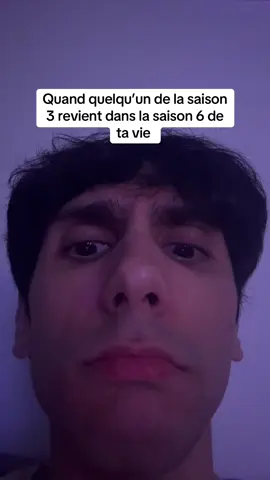 Bonjour, mais non #pourtoi #humour #fyp 