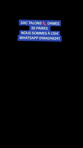 #100k #tiktokindia #kinshasa🇨🇩 
