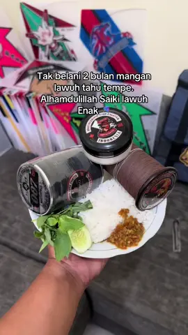 #layangan #layanganputus #layangansukhoi #turudek #psambitan #gelasan #gelasanlayangan #gelasansuper #gelasanmatot #brotherhood #gelasanmasterpiece #ahoddc #kite #brotherhoodkitefighter #fyp #xybca #beranda #trending #grendmaster #sambitanlayangan 