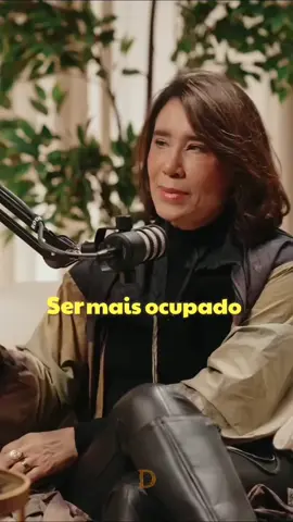 As pessoas mais Ocupadas e mais sábias, há de dar o melhor.❣️ #desenvolvimentopessoal #sabedoria #conselhos #psicologiayreflexion #anabeatrizbarbosa