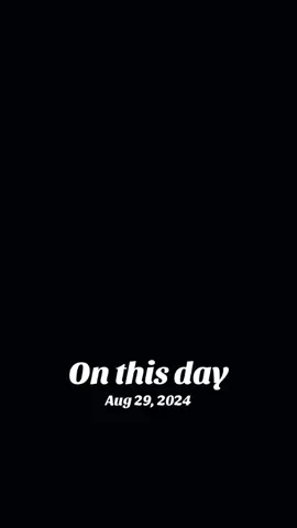 #onthisday 