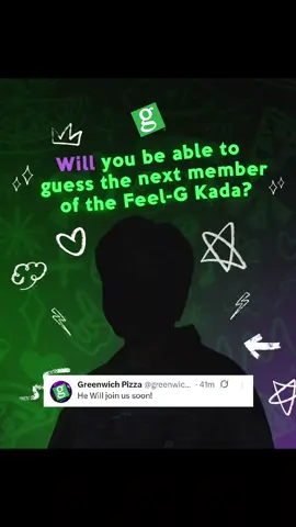 WILL FOR GREEWICH  #willashley #pamilyadeguzman #foryoupage #trending #fyppppppppppppppppppppppp 
