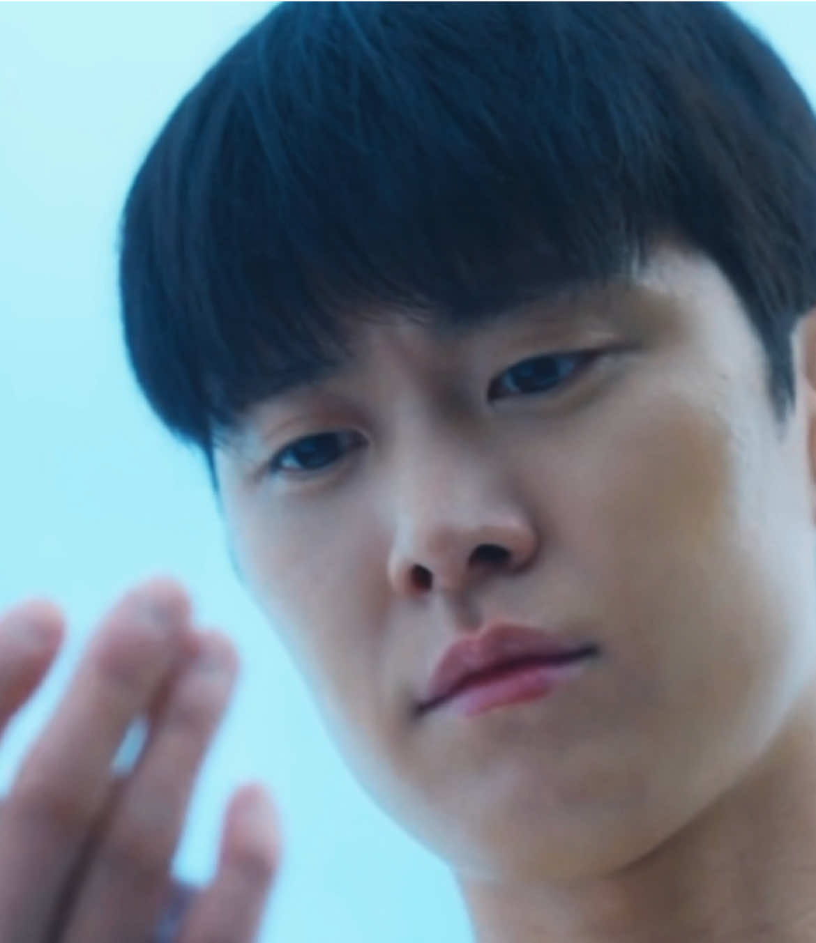 Best romantic movie 🫶 | #chawoomin #loveuntangled #kimhyun #kdrama #foryou