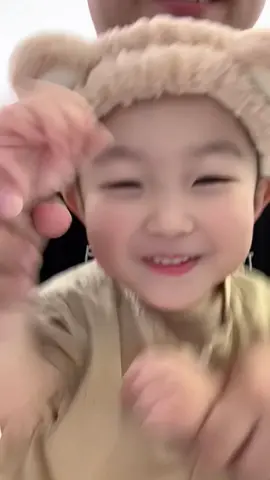 Nghỉ lễ thôi ạ 🥰 #baby #babylove #khoaitay #khoaitay22🥔 
