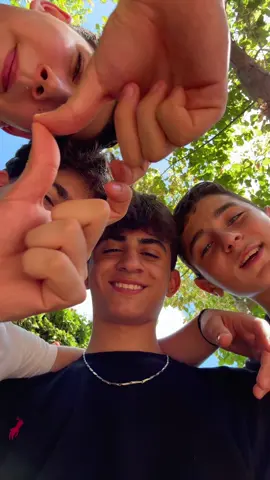 Dedi selam ben kado😝@𝐊𝐚𝐝𝐢𝐫 @musaozgec @göko 