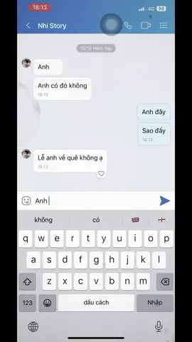 #tinhban#storytime #viraltiktok #trend  @T-V-T #tiktok 