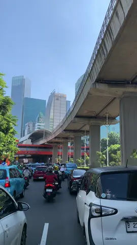ambil gak pp edit sendiri ya#jakarta #fyp #foryoupage 