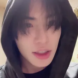 barefaced minje supremacy #Minje #KickFlip #킥플립 