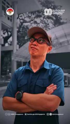 ATURAN BOLEH DAAN TIDAK BOLEH YA GAIIIS  #kbrisingapura  #panggunggembira  #singapore SINGAPORE 