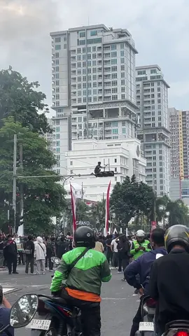 #demo #medan #medanviral 