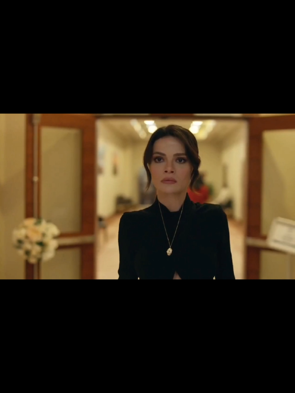 مسلسل المدينة البعيدة الحلقة 83 مترجم #المدينة_البعيدة #مسلسلات_تركية #turkishseries #turkdizi #explore 