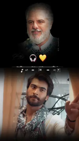 #رستم_مير_لاشاري #albaloshi👑 #balochisong #videoviralitiktokforyou # 