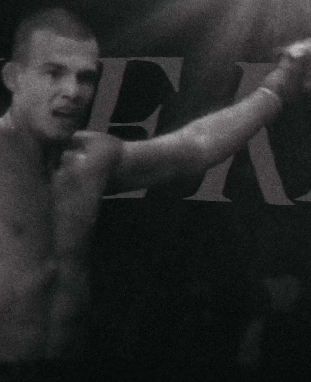 #real #mma #boricsadam #thekid #edit #fight #capcut #motivation #martialarts #usa #UFC #hungary #fyp #goviral #fighter #fegyelem #magyar #box #bajnok @Adam “The Kid” Borics 