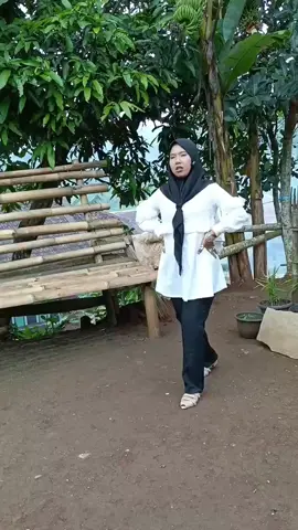tah kitu nagihan supaya meunang mah😁 #fyp #komedi #sunda 