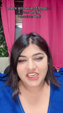 #🤣🤣🤣 #fyppppppppppppppppppppppp 